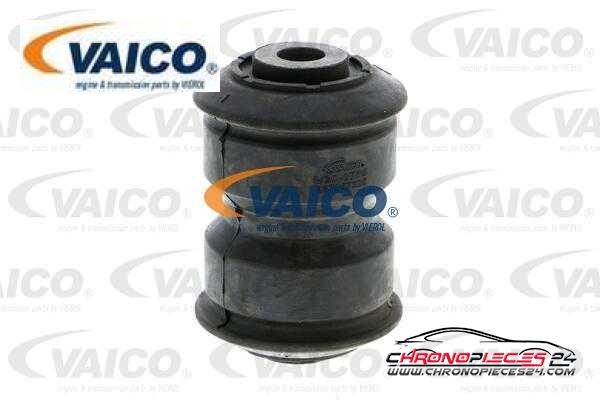 Achat de VAICO V30-0785 Suspension, ressort à lames pas chères