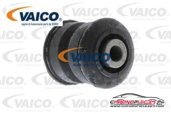 Achat de VAICO V30-1280 Suspension, ressort à lames pas chères