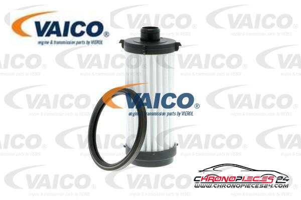 Achat de VAICO V30-2275 Filtre hydraulique, boîte automatique pas chères