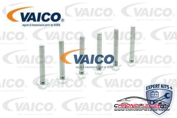 Achat de VAICO V30-2283 Assortiment, vis pas chères