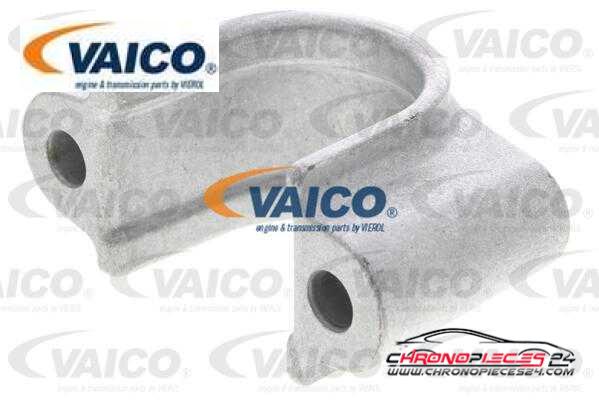 Achat de VAICO V30-2408 Support, suspension du stabilisateur pas chères