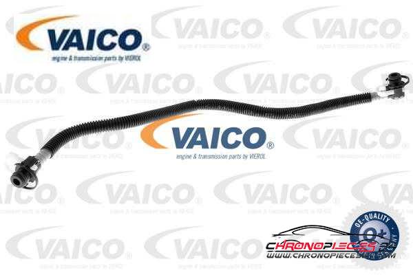 Achat de VAICO V30-2997 Tuyauterie de carburant pas chères