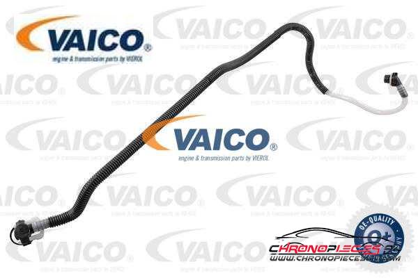 Achat de VAICO V30-3045 Tuyauterie de carburant pas chères