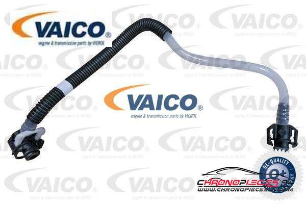 Achat de VAICO V30-3070 Tuyauterie de carburant pas chères