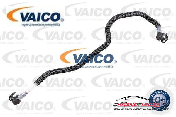 Achat de VAICO V30-3086 Tuyauterie de carburant pas chères