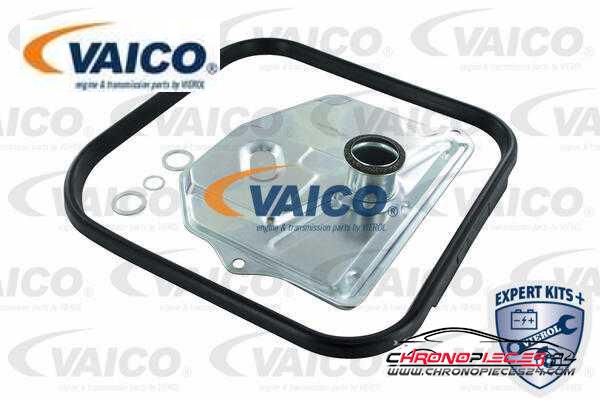 Achat de VAICO V30-7310 Kit de filtre hydraulique, boîte automatique pas chères