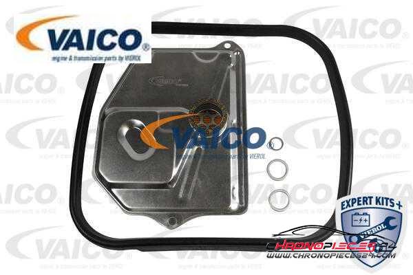 Achat de VAICO V30-7311 Kit de filtre hydraulique, boîte automatique pas chères