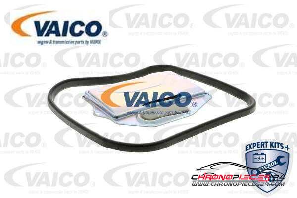 Achat de VAICO V30-7312 Kit de filtre hydraulique, boîte automatique pas chères