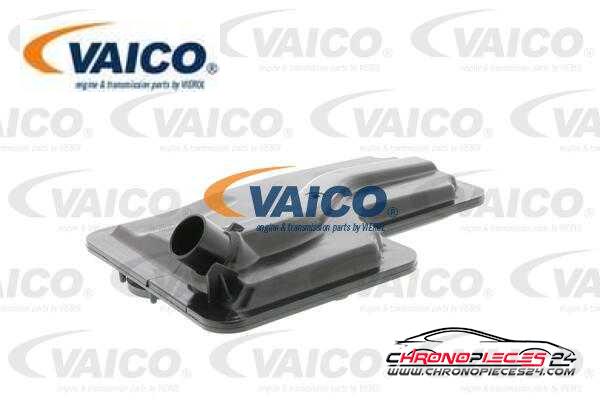 Achat de VAICO V40-1090 Filtre hydraulique, boîte automatique pas chères