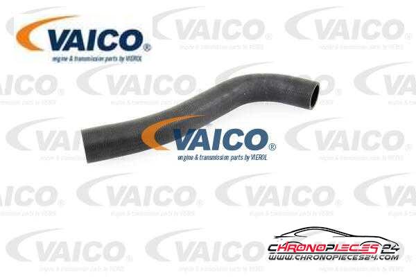 Achat de VAICO V40-1791 Tuyau de ventilation, réservoir de carburant pas chères