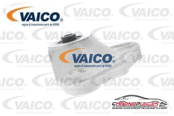 Achat de VAICO V42-9538 Support moteur pas chères