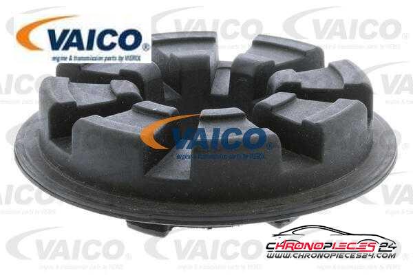 Achat de VAICO V46-0749 Coupelle de suspension pas chères