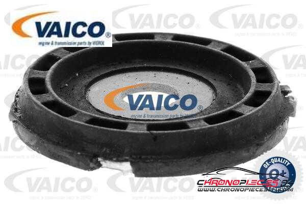 Achat de VAICO V46-0861 Coupelle de suspension pas chères