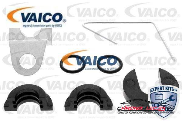 Achat de VAICO V46-1230 Kit de réparation, levier de changement de vitesse pas chères