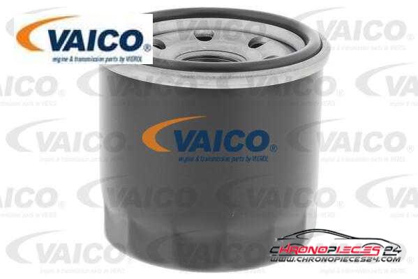 Achat de VAICO V63-0071 Filtre hydraulique, boîte automatique pas chères