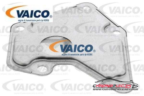 Achat de VAICO V64-0137 Filtre hydraulique, boîte automatique pas chères