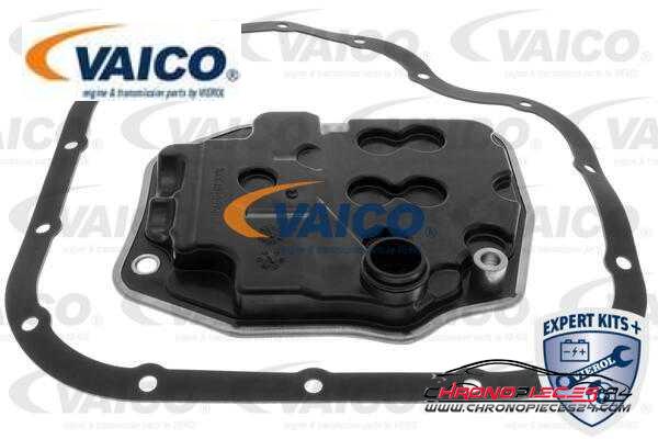 Achat de VAICO V70-0764 Kit de filtre hydraulique, boîte automatique pas chères