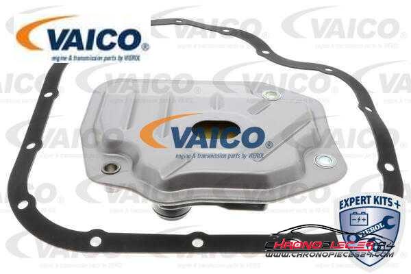 Achat de VAICO V70-0764 Kit de filtre hydraulique, boîte automatique pas chères