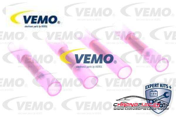 Achat de VEMO V10-83-0088 Kit de montage, kit de câbles pas chères