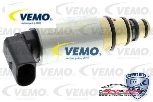 Achat de VEMO V15-77-1015 Valve de réglage, compresseur pas chères