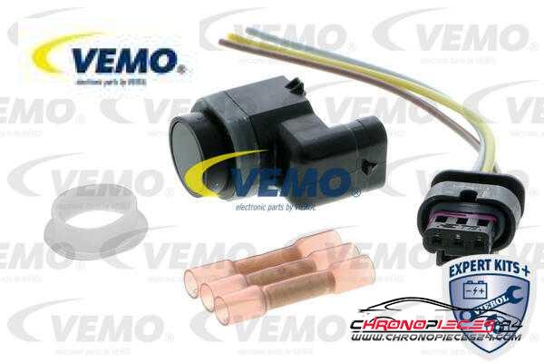 Achat de VEMO V20-72-10038 Capteur, parctronic pas chères