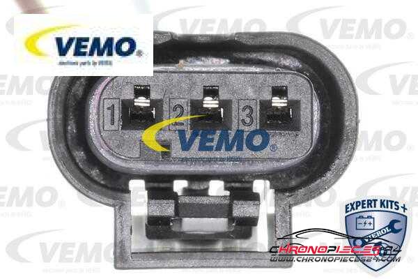 Achat de VEMO V20-72-10038 Capteur, parctronic pas chères