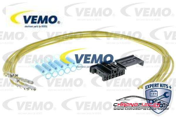 Achat de VEMO V22-83-0005 Kit de montage, kit de câbles pas chères