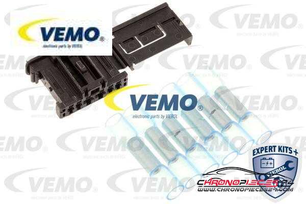 Achat de VEMO V22-83-0005 Kit de montage, kit de câbles pas chères