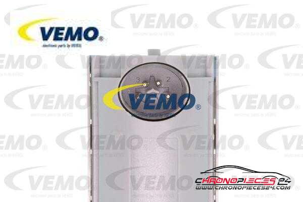 Achat de VEMO V30-72-0019 Capteur, parctronic pas chères