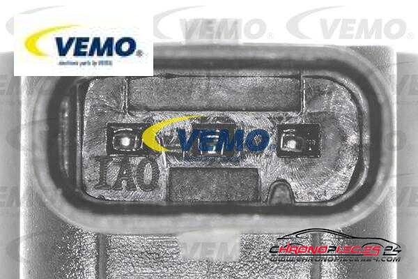 Achat de VEMO V30-72-0022 Capteur, parctronic pas chères