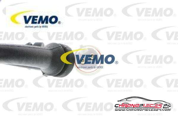 Achat de VEMO V46-72-0040 Capteur, vitesse de roue pas chères