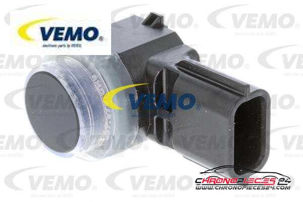 Achat de VEMO V46-72-0176 Capteur, parctronic pas chères