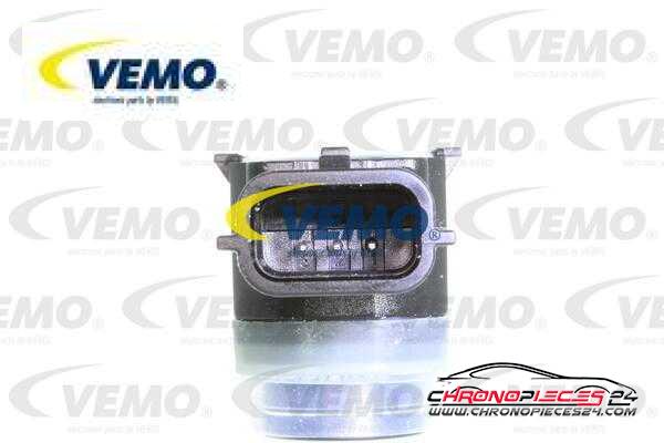 Achat de VEMO V46-72-0176 Capteur, parctronic pas chères