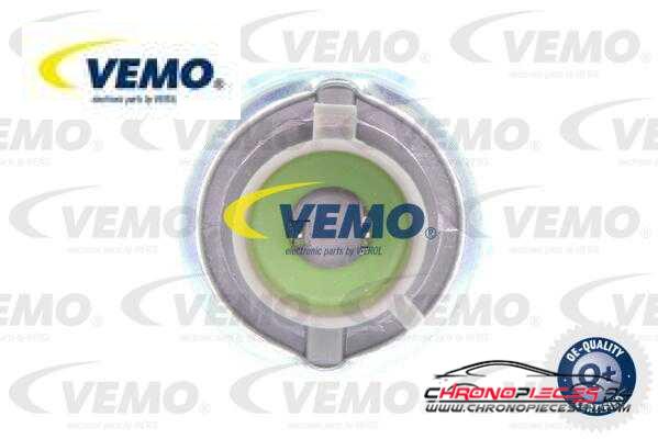 Achat de VEMO V51-73-0002 Pressostat, climatisation pas chères