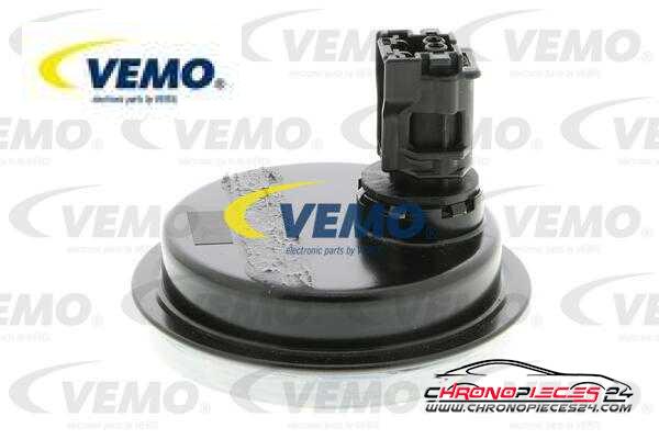 Achat de VEMO V70-72-0137 Capteur, vitesse de roue pas chères