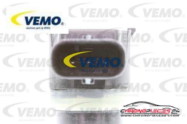 Achat de VEMO V95-72-0065 Capteur, parctronic pas chères