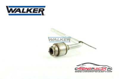 Achat de WALKER 20357 Catalyseur pas chères