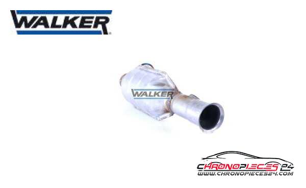 Achat de WALKER 20586 Catalyseur pas chères