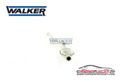 Achat de WALKER 20616 Catalyseur pas chères