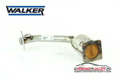 Achat de WALKER 20628 Catalyseur pas chères