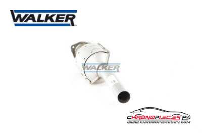 Achat de WALKER 20630 Catalyseur pas chères