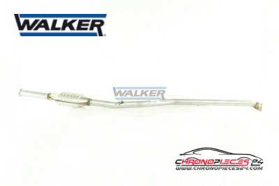 Achat de WALKER 20655 Catalyseur pas chères