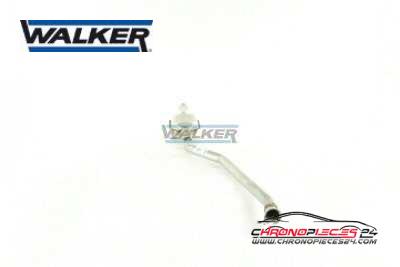 Achat de WALKER 20655 Catalyseur pas chères