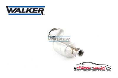 Achat de WALKER 20803 Catalyseur pas chères