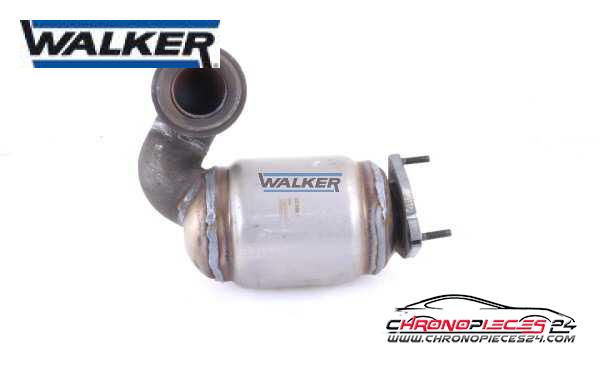 Achat de WALKER 28154 Catalyseur pas chères