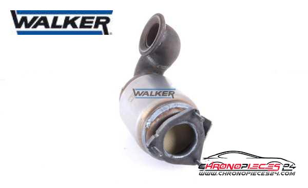 Achat de WALKER 28154 Catalyseur pas chères