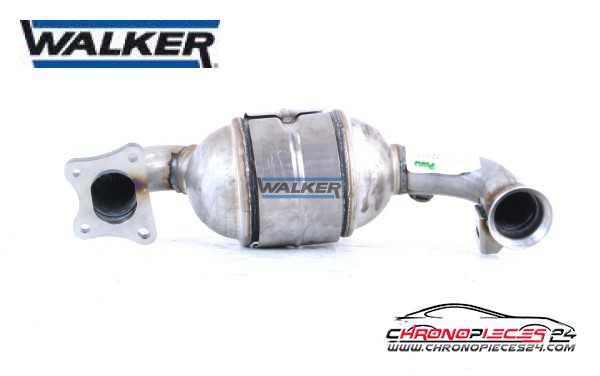 Achat de WALKER 28727 Catalyseur pas chères