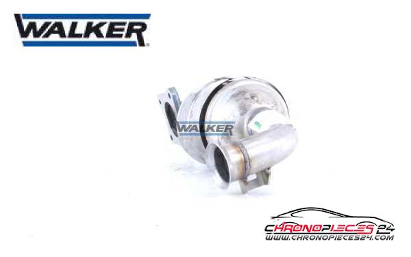 Achat de WALKER 28727 Catalyseur pas chères