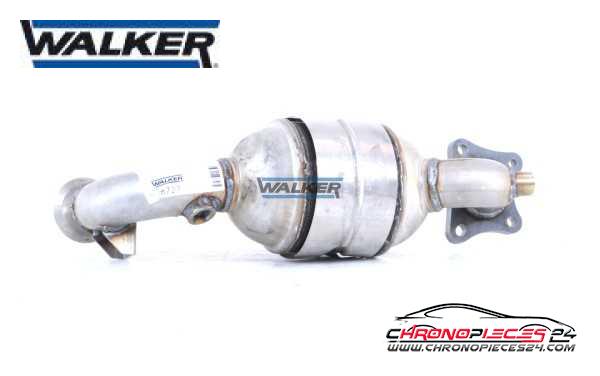 Achat de WALKER 28727 Catalyseur pas chères