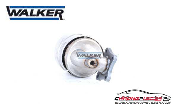 Achat de WALKER 28727 Catalyseur pas chères